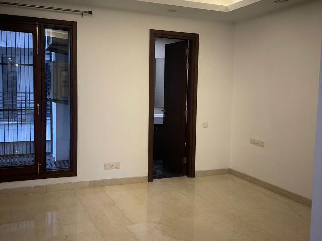 Emaar The Palm Drive The Premier Terraces 2 Bedroom 1185 Sq. Ft. Apartment in Sector 66 Gurgaon Listing ID: #10071