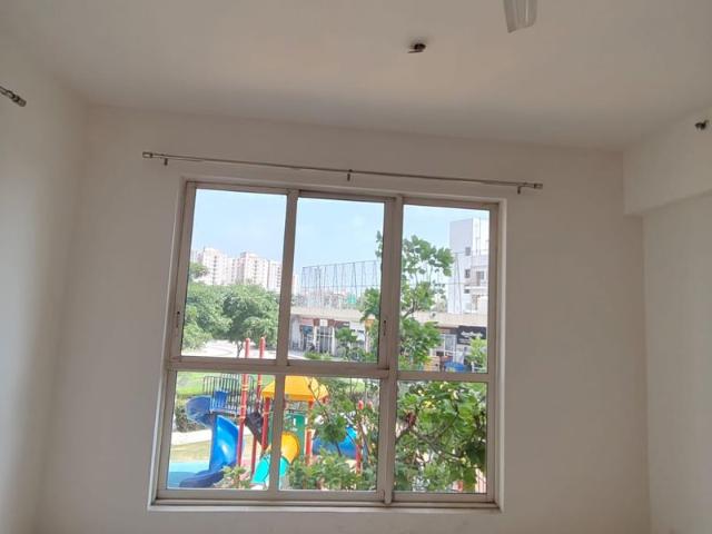 Emaar The Palm Drive The Premier Terraces 3 Bedroom 1950 Sq. Ft. Apartment in Sector 66 Gurgaon Listing ID: #9878