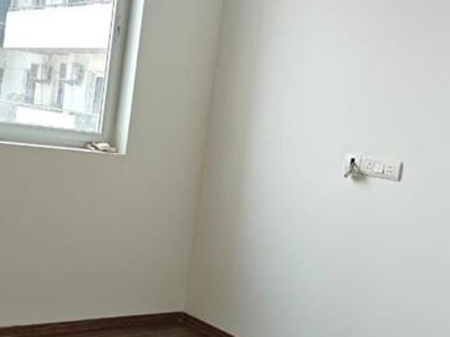 Emaar The Palm Drive The Premier Terraces 3.5 Bedroom 1950 Sq. Ft. Apartment in Sector 66 Gurgaon Listing ID: #10189