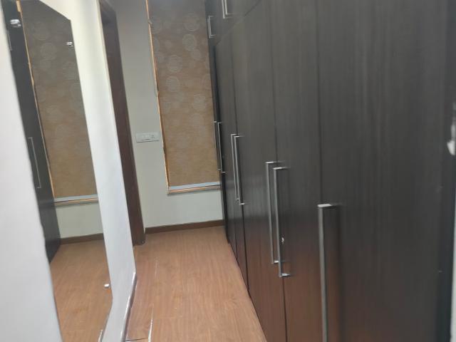 Emaar The Palm Springs 4 Bedroom 360 Sq. Yd. Villa in Sector 54 Gurgaon Listing ID: #10248