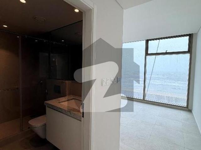 Emaar The Views 02 Bedrooms Flat For Rent Emaar The Views