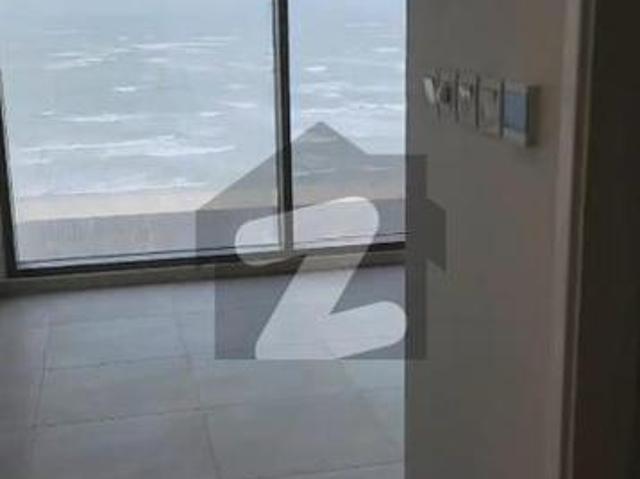 Emaar The Views Tower 3 Bed DD Apartment for Rent Emaar The Views