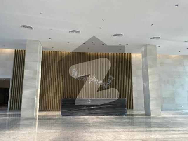 Emaar the views tower 3 bedroom apartment for rent