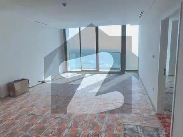 Emaar the views tower 1 bedroom apartment for rent emaar reef towers