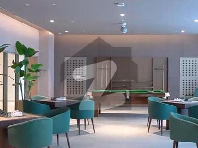 Emaar the views tower 2bedroom apartment for rent emaar the views