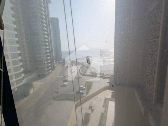 Emaar units for sale of coral towers