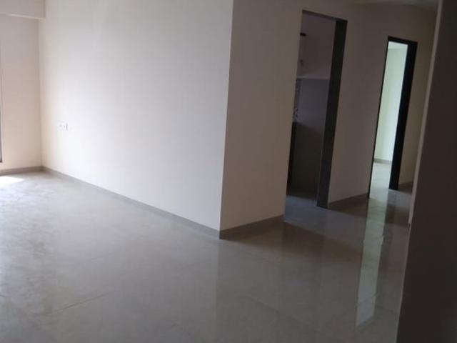 Emaar Urban Ascent 2 Bedroom 700 Sq. Ft. Apartment in Sector 112 Gurgaon Listing ID: #10288