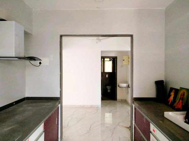 Emaar Urban Ascent 2 Bedroom 710 Sq. Ft. Apartment in Sector 112 Gurgaon Listing ID: #10288