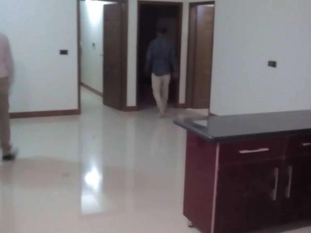 Emaar appartment phase viii brand new 4 rent karachi dha phase 5 id 17577
