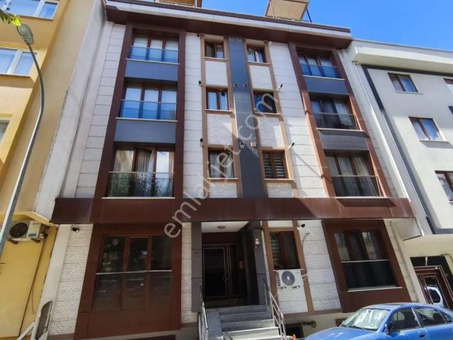 Emaar Avmye 5 Dakika Yürüme Mesafesinde Genç Binada Y.giriş 2+1 Daire