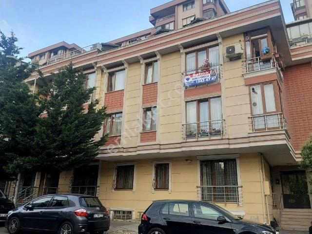 Emaar Avm'ye Yürüme Mesafesinde Teraslı /manzaralı /3+2 Dubleks