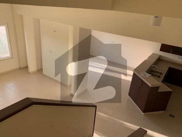 Emaar Canyon Views Used 3 Bedroom Townhome For Sale Dha Islamabad. Alma Emaar Canyon Views