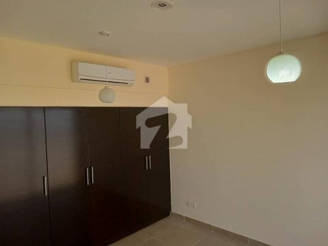 EMAAR Coral Tower | 2 Bed Apartment for Rent | Sea & Pool Views | Lower Floor | Extended Balcony | 1500 Sq. Ft