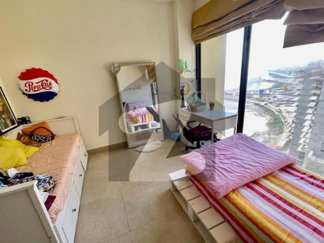 Emaar coral tower 2 for rent emaar coral towers