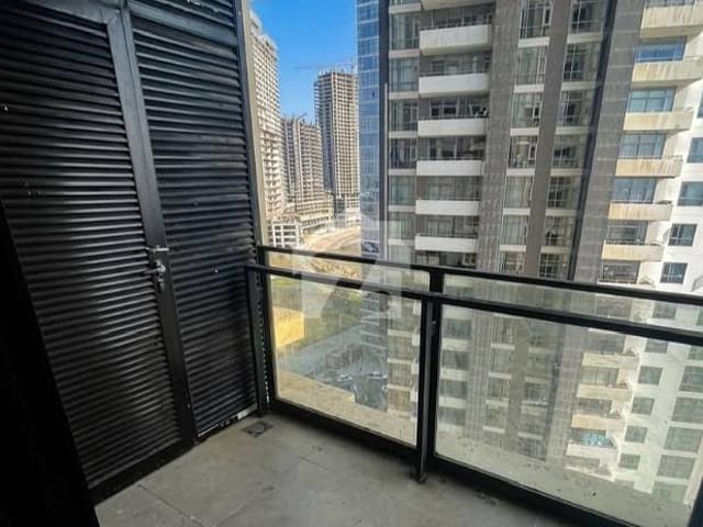 Emaar Coral Tower Premium 2 Bedroom Apartment for Sale
