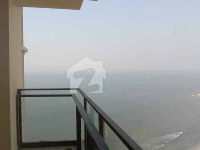 Emaar coral towers2 2bed avaliable for sale in very low budget