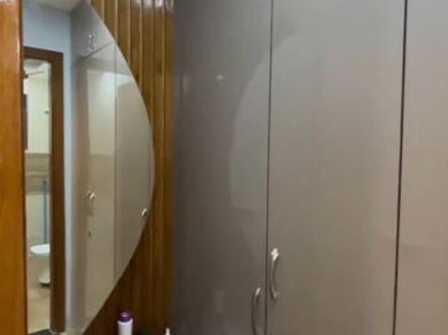 Emaar Digi Homes 2 Bedroom 1508 Sq. Ft. Apartment in Sector 62 Gurgaon Listing ID: #10216