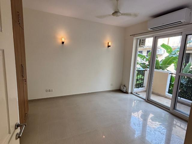 Emaar Digi Homes 2 Bedroom 1508 Sq. Ft. Apartment in Sector 62 Gurgaon Listing ID: #9856
