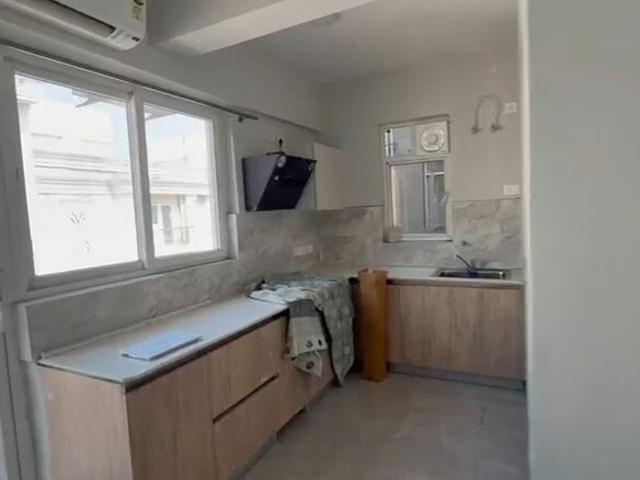 Emaar Digi Homes 3 Bedroom 1995 Sq. Ft. Apartment in Sector 62 Gurgaon Listing ID: #10216