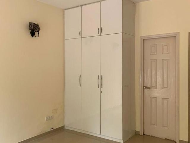 Emaar Emerald Classic 3 Bedroom 267 Sq. Ft. Apartment in Sector 65 Gurgaon Listing ID: #10050