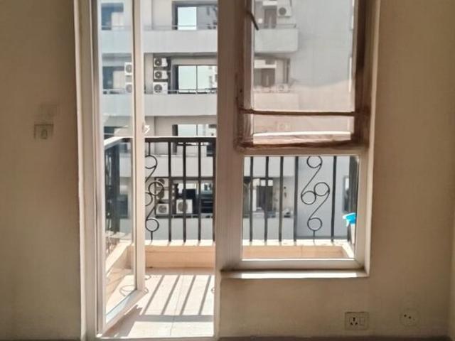 Emaar Emerald Estate 2 Bedroom 1020 Sq. Ft. Apartment in Sector 65 Gurgaon Listing ID: #10377