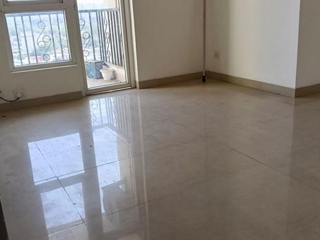 Emaar Emerald Estate 2.5 Bedroom 1020 Sq. Ft. Apartment in Sector 65 Gurgaon Listing ID: #10201