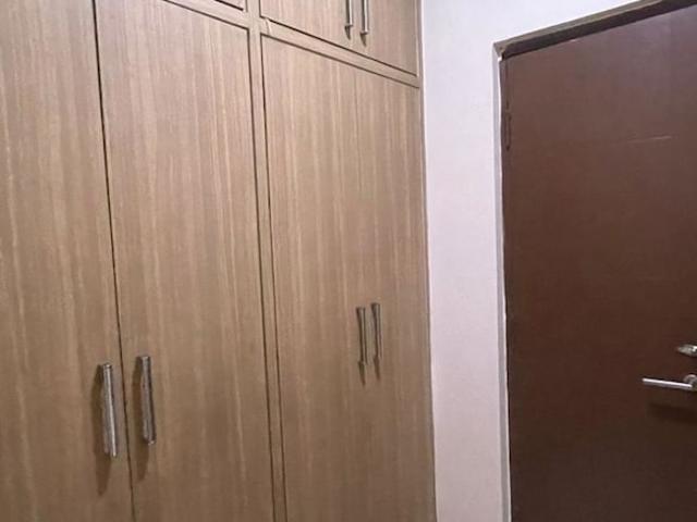 Emaar Emerald Estate 3 Bedroom 1395 Sq. Ft. Apartment in Sector 65 Gurgaon Listing ID: #9978