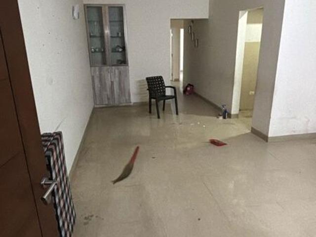 Emaar Emerald Estate 3 Bedroom 1395 Sq. Ft. Apartment in Sector 65 Gurgaon Listing ID: #10237