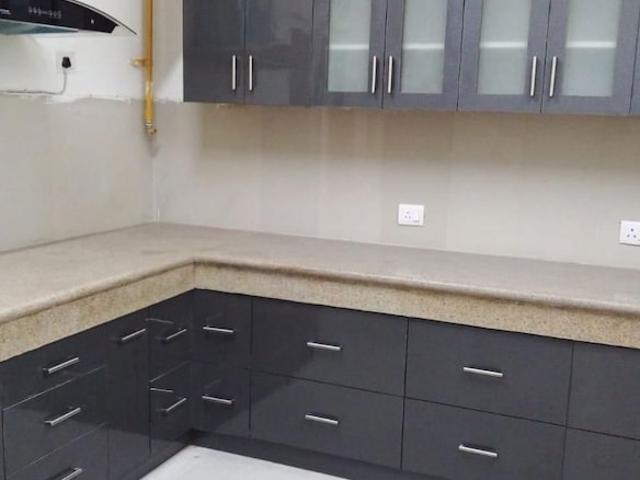 Emaar Emerald Estate 3 Bedroom 1395 Sq. Ft. Apartment in Sector 65 Gurgaon Listing ID: #10115