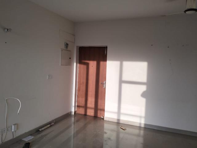 Emaar Emerald Estate 3 Bedroom 1310 Sq. Ft. Apartment in Medawas Gurgaon Listing ID: #9857