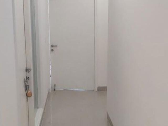 Emaar Emerald Estate 3 Bedroom 1310 Sq. Ft. Apartment in Sector 65 Gurgaon Listing ID: #10088