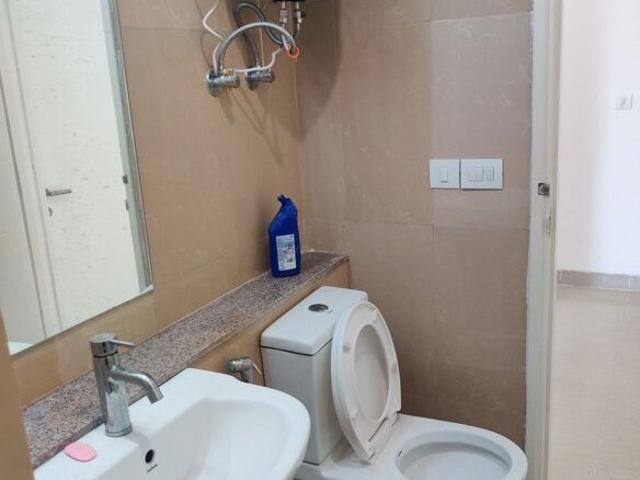 Emaar Emerald Estate 3 Bedroom 1310 Sq. Ft. Apartment in Sector 65 Gurgaon Listing ID: #10012