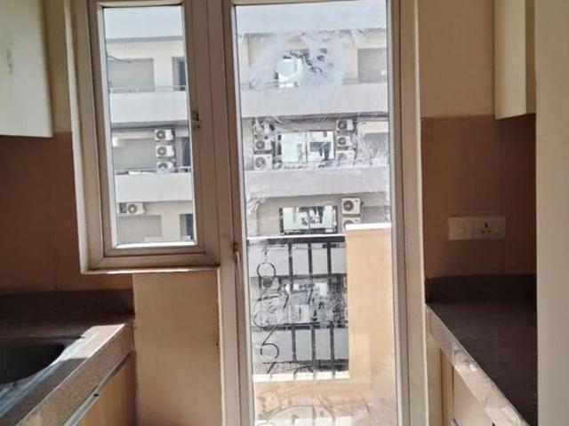 Emaar Emerald Estate 3 Bedroom 1310 Sq. Ft. Apartment in Sector 65 Gurgaon Listing ID: #10377