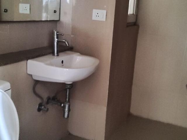 Emaar Emerald Estate 3.5 Bedroom 1395 Sq. Ft. Apartment in Sector 65 Gurgaon Listing ID: #9955