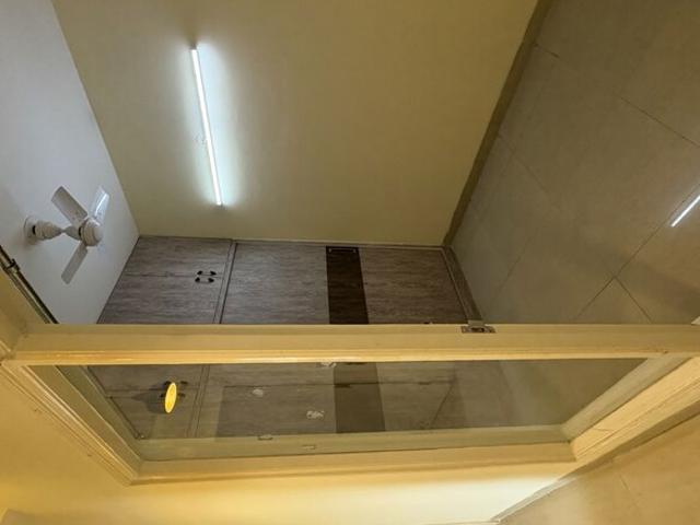 Emaar Emerald Estate 3.5 Bedroom 1400 Sq. Ft. Apartment in Sector 65 Gurgaon Listing ID: #10169
