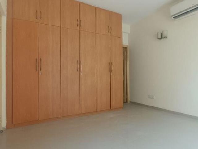 Emaar Emerald Floors 4 Bedroom 2250 Sq. Ft. Apartment in Sector 65 Gurgaon Listing ID: #10284