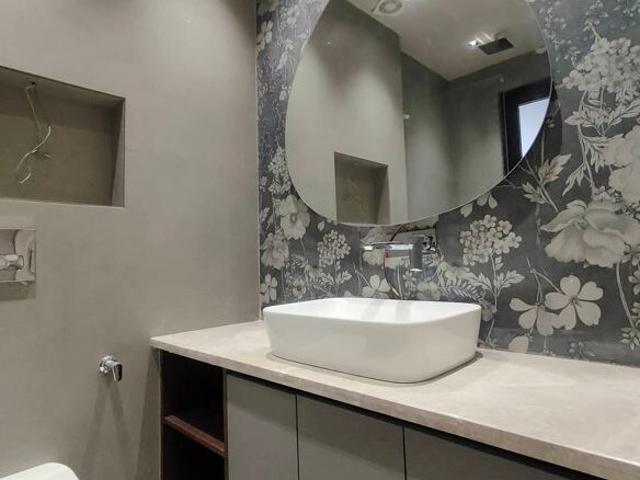 Emaar Emerald Floors 5 Bedroom 500 Sq. Yd. Apartment in Sector 65 Gurgaon Listing ID: #10003