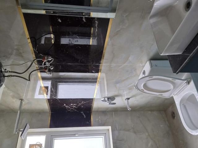 Emaar Emerald Floors 1 RK 275 Sq. Ft. Apartment in Sector 65 Gurgaon Listing ID: #10307
