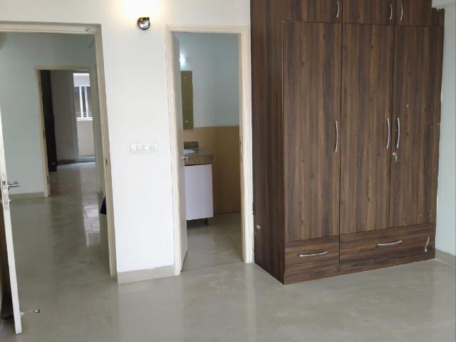 Emaar Emerald Floors 3.5 Bedroom 1630 Sq. Ft. Builder Floor in Sector 65 Gurgaon Listing ID: #10102