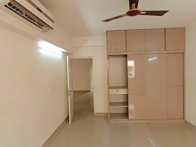 Emaar Emerald Floors 3.5 Bedroom 1750 Sq. Ft. Apartment in Sector 65 Gurgaon Listing ID: #9920