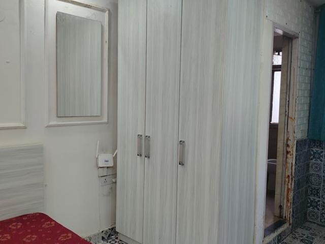 Emaar Emerald Floors Premier 1 RK 275 Sq. Ft. Apartment in Sector 65 Gurgaon Listing ID: #10307