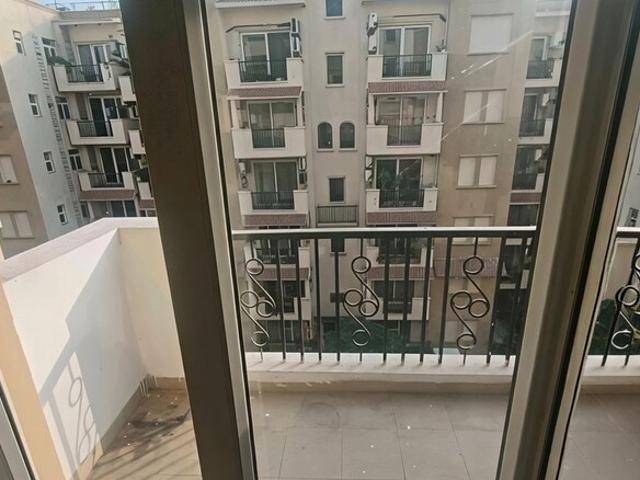 Emaar Emerald Floors Premier 3 Bedroom 1600 Sq. Ft. Apartment in Sector 65 Gurgaon Listing ID: #9979