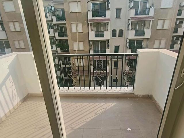 Emaar Emerald Floors Premier 3 Bedroom 1650 Sq. Ft. Apartment in Sector 65 Gurgaon Listing ID: #10011