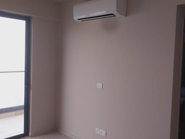 Emaar Emerald Floors Premier 3 Bedroom 1650 Sq. Ft. Apartment in Sector 65 Gurgaon Listing ID: #10092