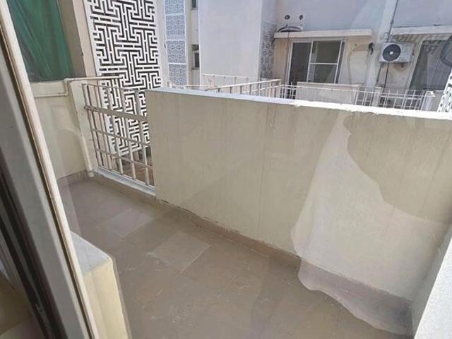 Emaar Emerald Floors Premier 3 Bedroom 1650 Sq. Ft. Apartment in Sector 65 Gurgaon Listing ID: #10057