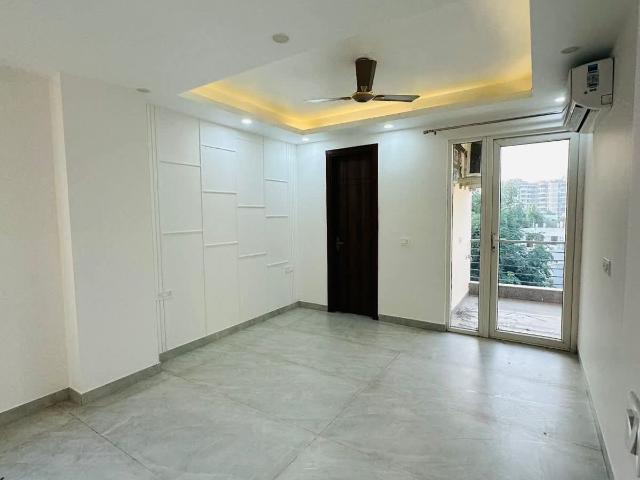 Emaar Emerald Floors Premier 3 Bedroom 1650 Sq. Ft. Apartment in Sector 65 Gurgaon Listing ID: #10092