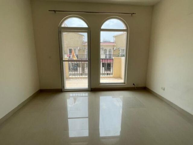 Emaar Emerald Floors Premier 4 Bedroom 1975 Sq. Ft. Apartment in Sector 65 Gurgaon Listing ID: #10054
