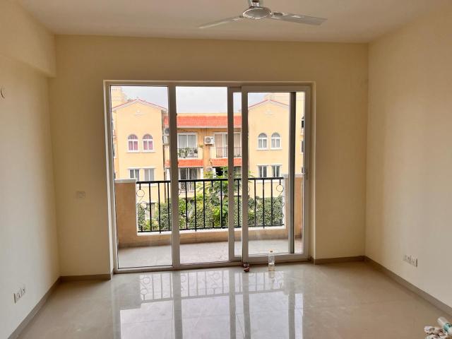 Emaar Emerald Floors Premier 4 Bedroom 1975 Sq. Ft. Apartment in Sector 65 Gurgaon Listing ID: #9889