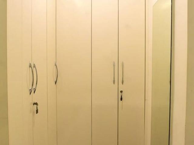 Emaar Emerald Floors Premier 4 Bedroom 1975 Sq. Ft. Apartment in Sector 65 Gurgaon Listing ID: #10019