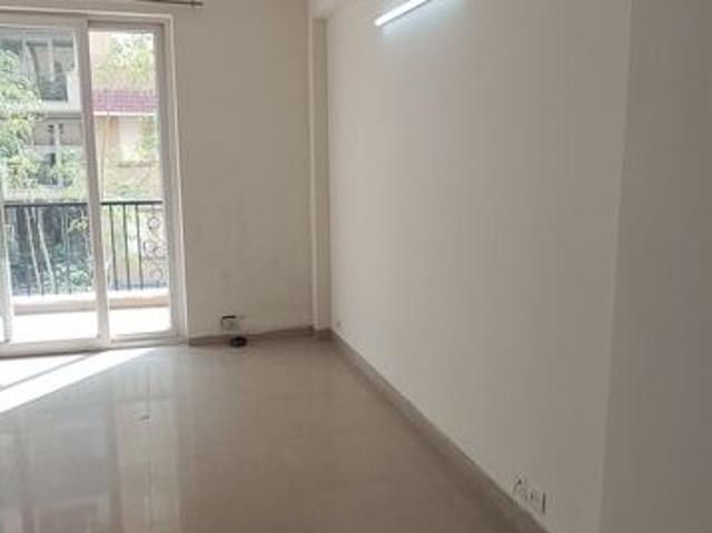 Emaar Emerald Floors Premier 4 Bedroom 1975 Sq. Ft. Apartment in Sector 65 Gurgaon Listing ID: #9998